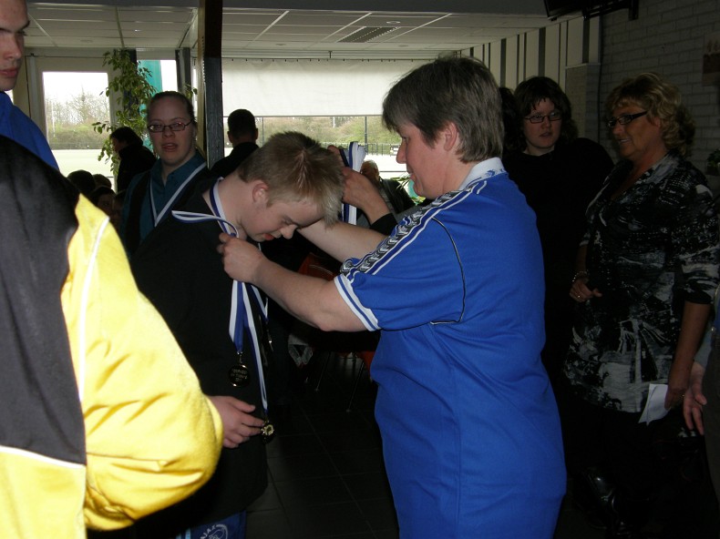 eindejaarszaaltoernooi Gkorfbal 2011 417-site.jpg